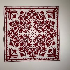 Meet your Posher, Sage